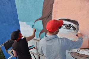 arte - v conde 02