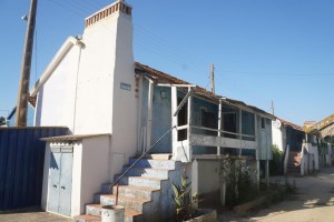 avieiros - 03