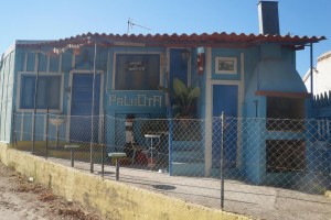 avieiros - 04