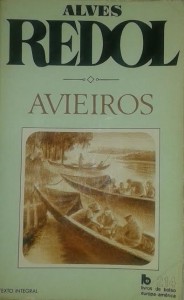 avieiros - 08