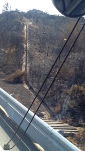 Foto: Amadeu Almeida