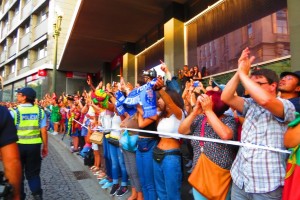 campeoes - 05