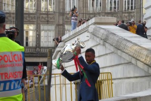 campeoes - 08