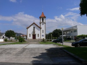 igreja do fontao - pl