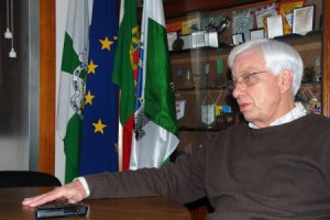 jose carvalho 07 - 01dez13