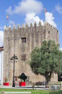 loja interativa - pl