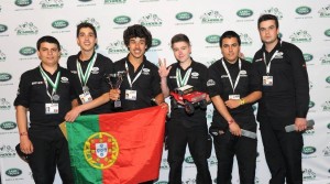 premio escolas pl - set 17