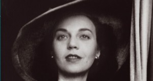 1_foto-sophia