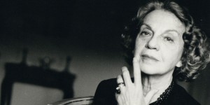 2_foto-sophia