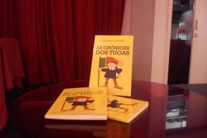 as-cronicas-tugas-livro