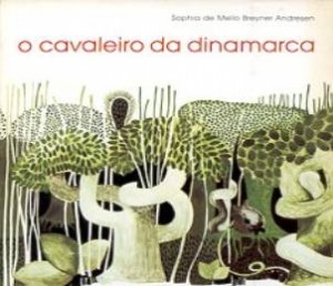 "O Cavaleiro da Dinamarca"