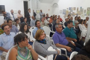 a-palavra-02-ou16