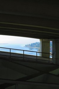 arco-arrabida-04
