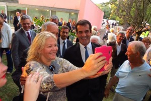 feira-livro-porto-08-16