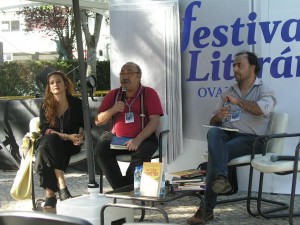 festival-literario-01-16