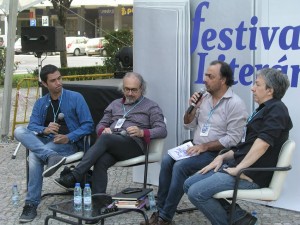 festival-literario-03-16