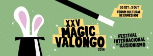 magic-valongo