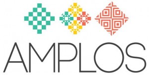 amplos