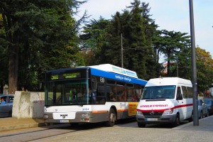 (foto PNS)