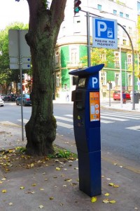 (foto PNS)