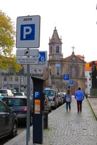 (foto PNS)