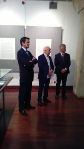 germano-silva-01-01nov16