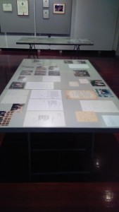 germano-silva-03-nov16