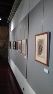 germano-silva-04-nov16