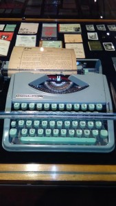 germano-silva-05-nov-16