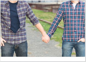 homossexualidade-juventude