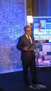 maratona-jorge-teixeira