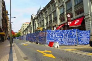 (foto PNS)