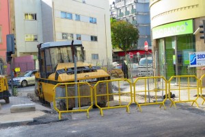 (foto PNS)
