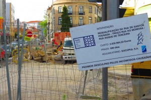 (foto PNS)