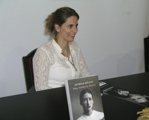 patricia-muller-02