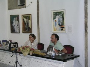 patricia-muller-03
