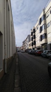 rua-dos-navegantes-01