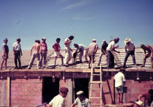 saal-nov16