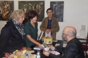 valter-hugo-mae-01