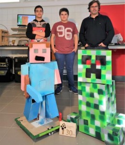 agrupamento-pl-nov16