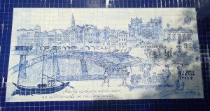 azulejos-pires-de-lima