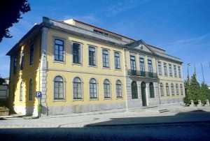 camara-municipal-de-gondomar