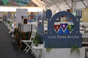 carne-minhota-01-nov16