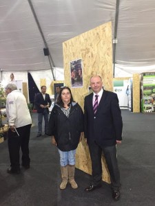 carne-minhota-02-nov16