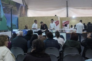 carne-minhota-03-nov16