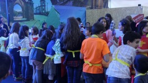 carne-minhota-04-nov16