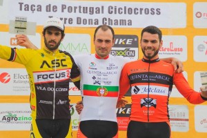 ciclocross-01-nov16