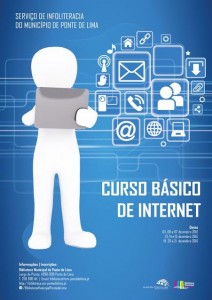curso-internet-pl