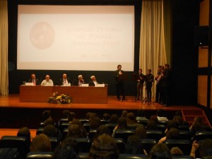 escritor-ponte-de-lima