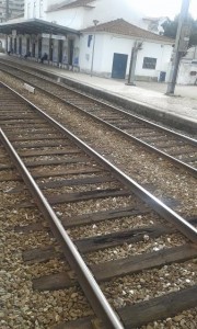 estacao-ovar-03-nov16